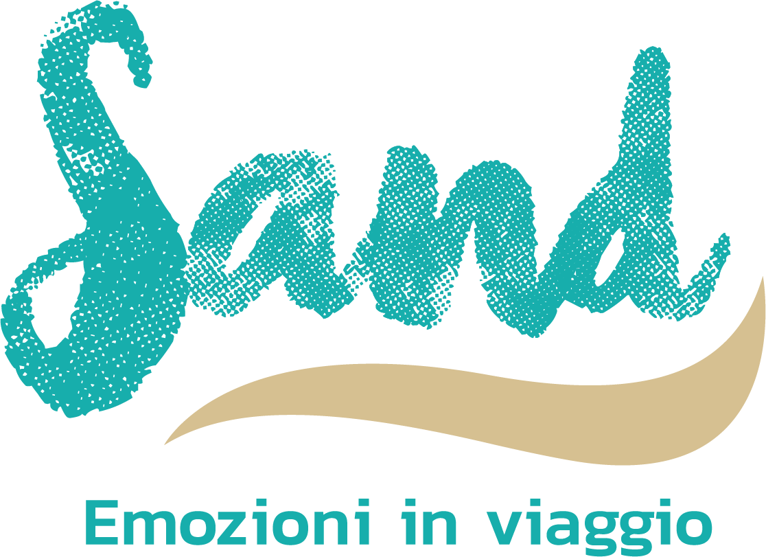 Sand Tour
