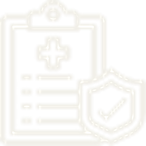 insurance clipboard document report security