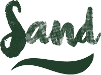 logo footer