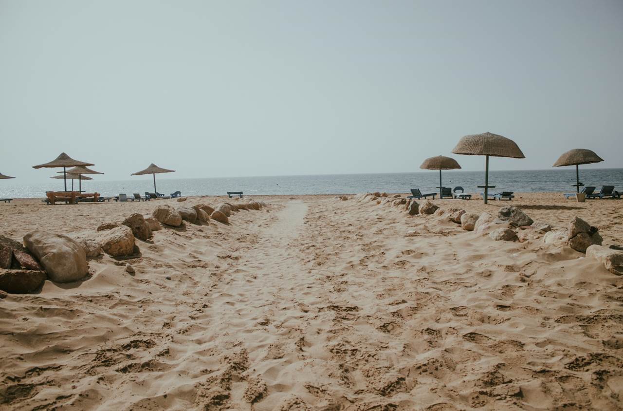 yousef samuil myqic7zlo6c unsplash