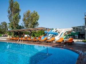 bodrum beach46