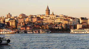 i stanbul 4