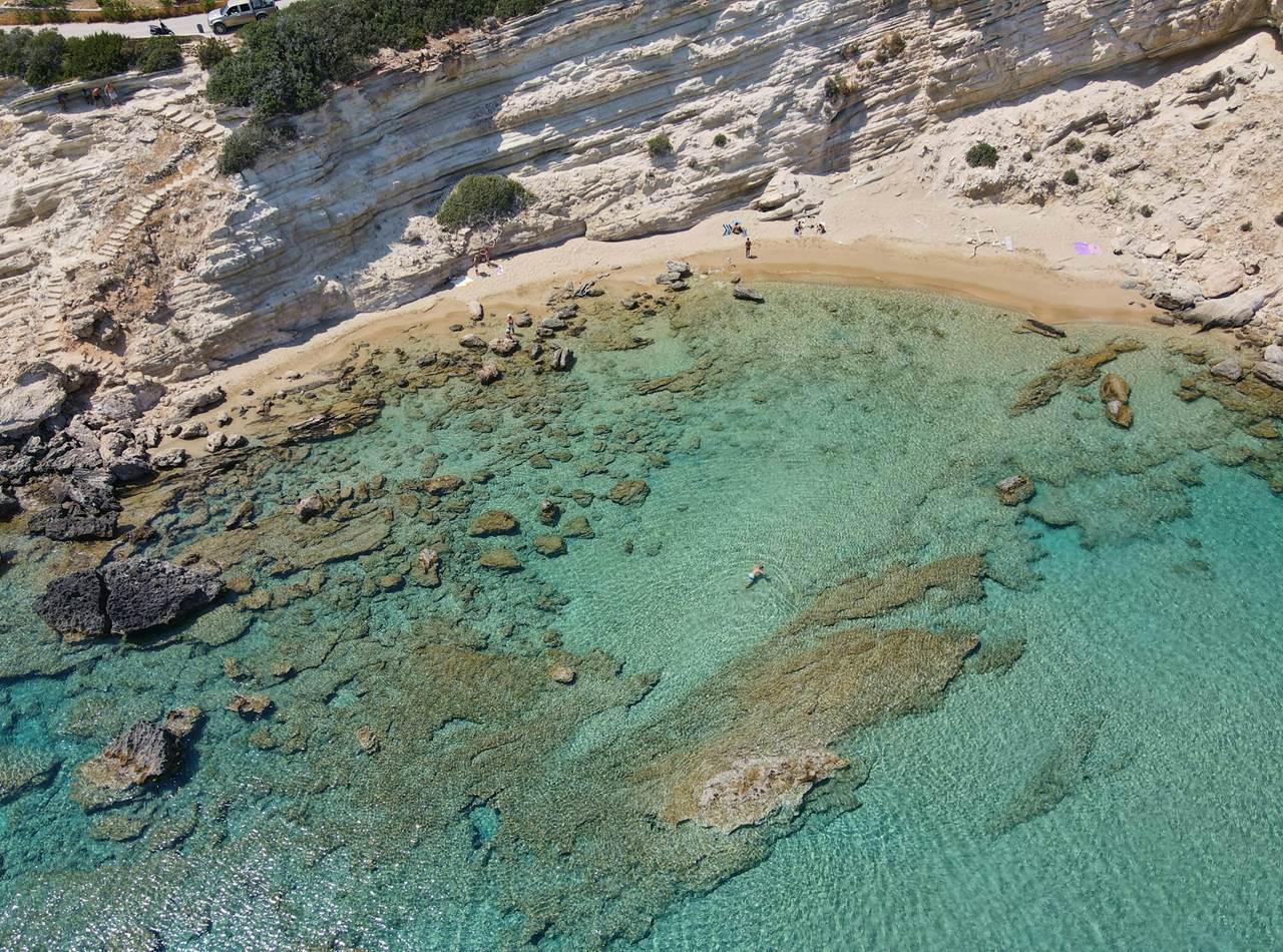 dimitris kiriakakis x gmawupctg unsplash