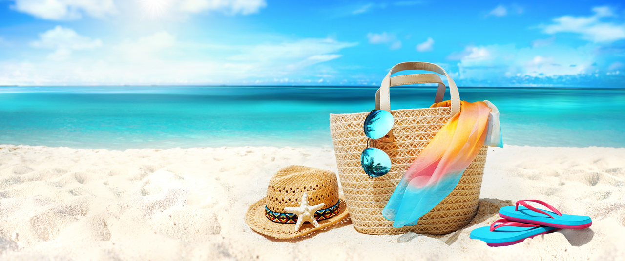 oberoi 1920 x 1080 px 1920 x 1080 px