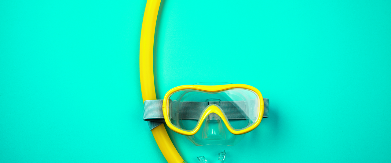 oberoi 1920 x 1080 px 1920 x 1080 px 1