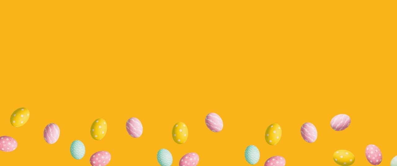 oberoi 1920 x 1080 px 1920 x 1080 px 1