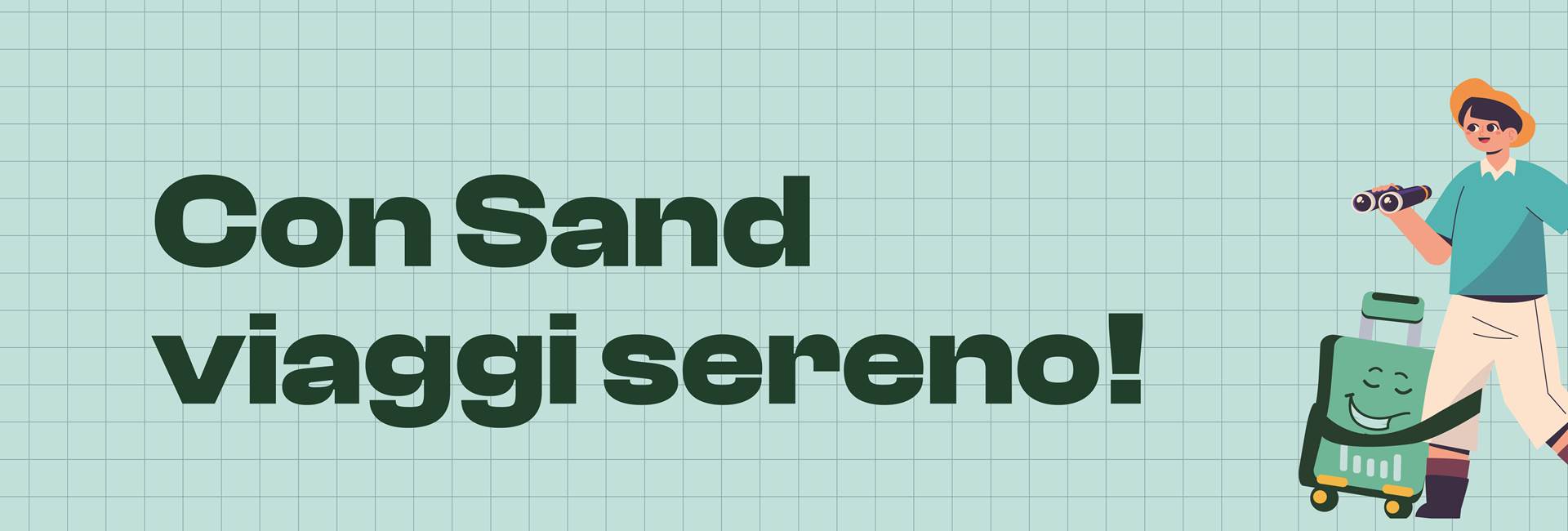 sand sponso sandy 11