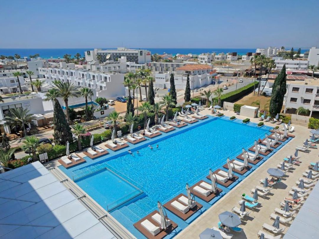 47