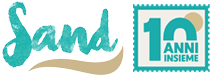 logo 10anni
