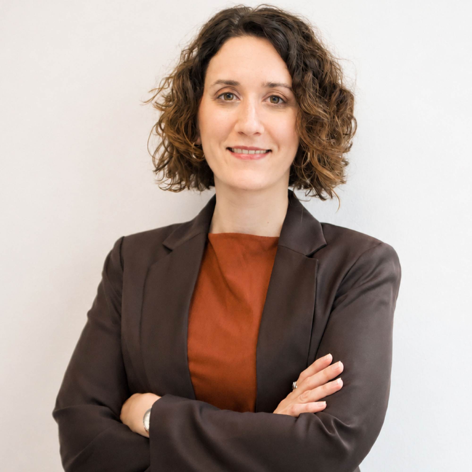 progetto senza titolo 1