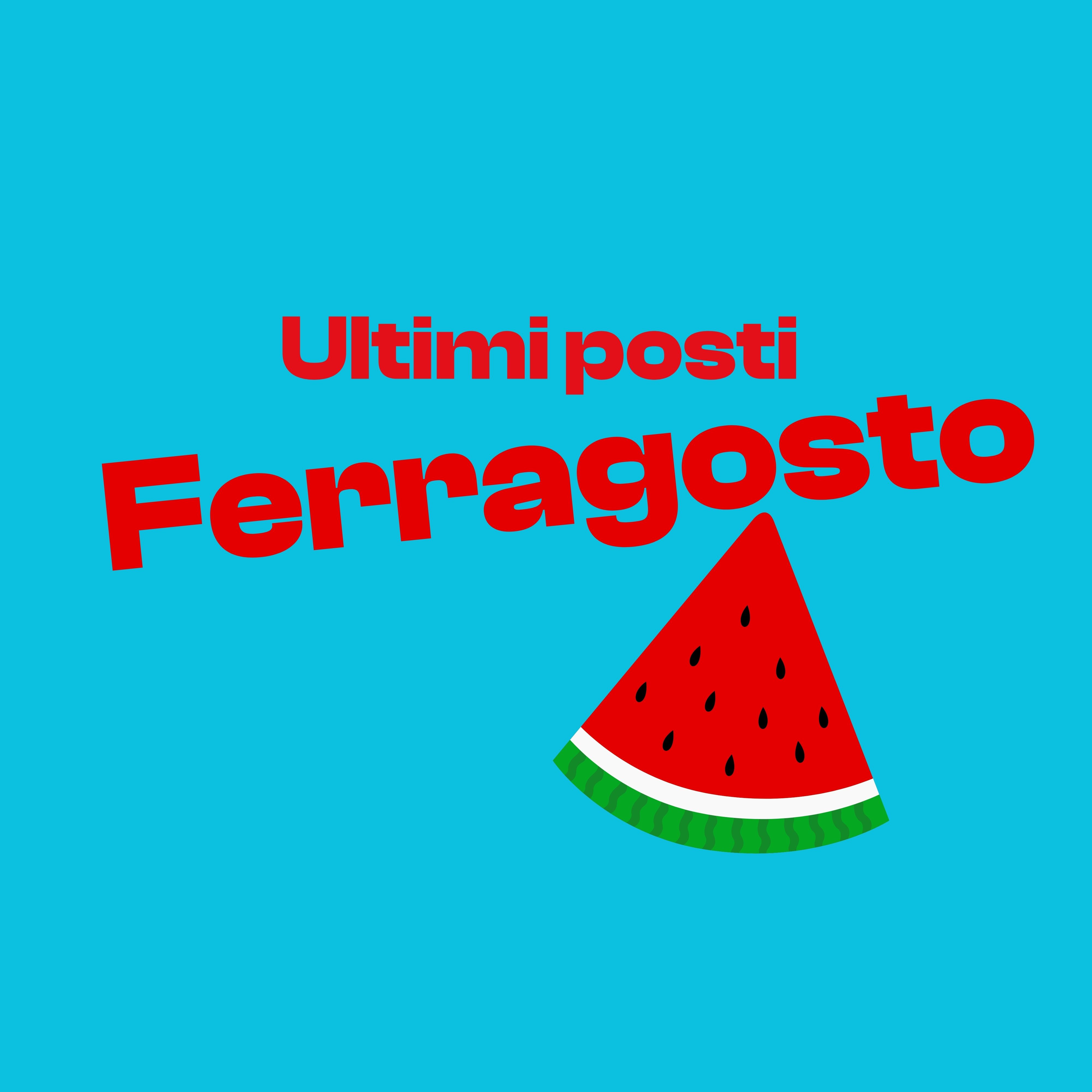 partenze dalla lombardia
