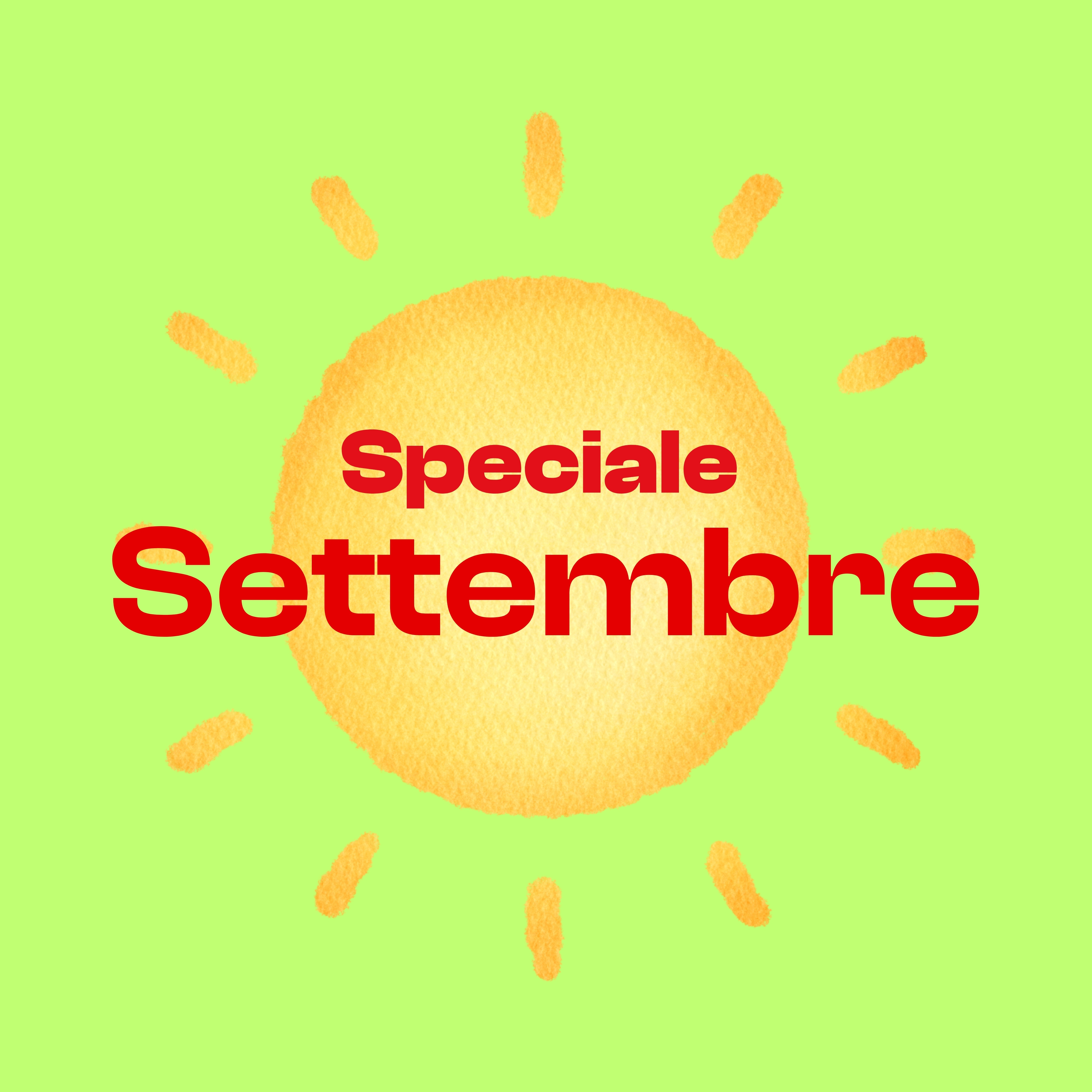 partenze dalla lombardia