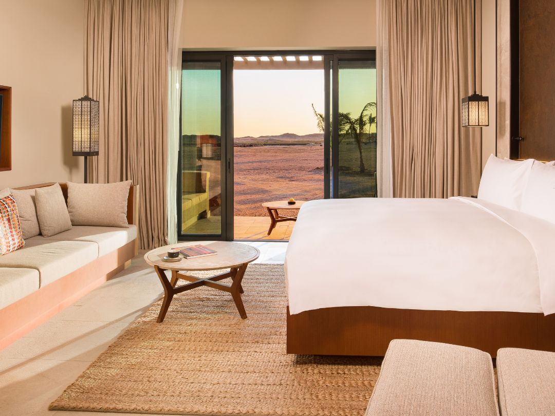 Alila Hinu Bay 5* — foto 9
