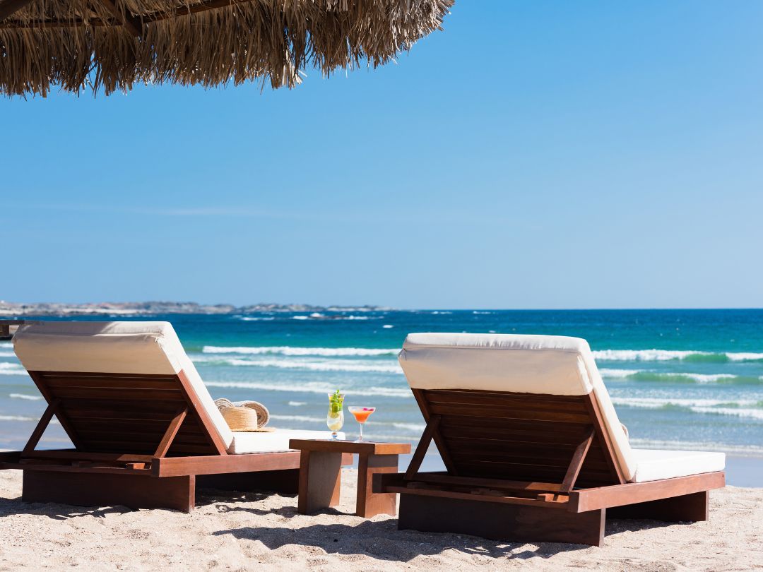 Alila Hinu Bay 5* — foto 10