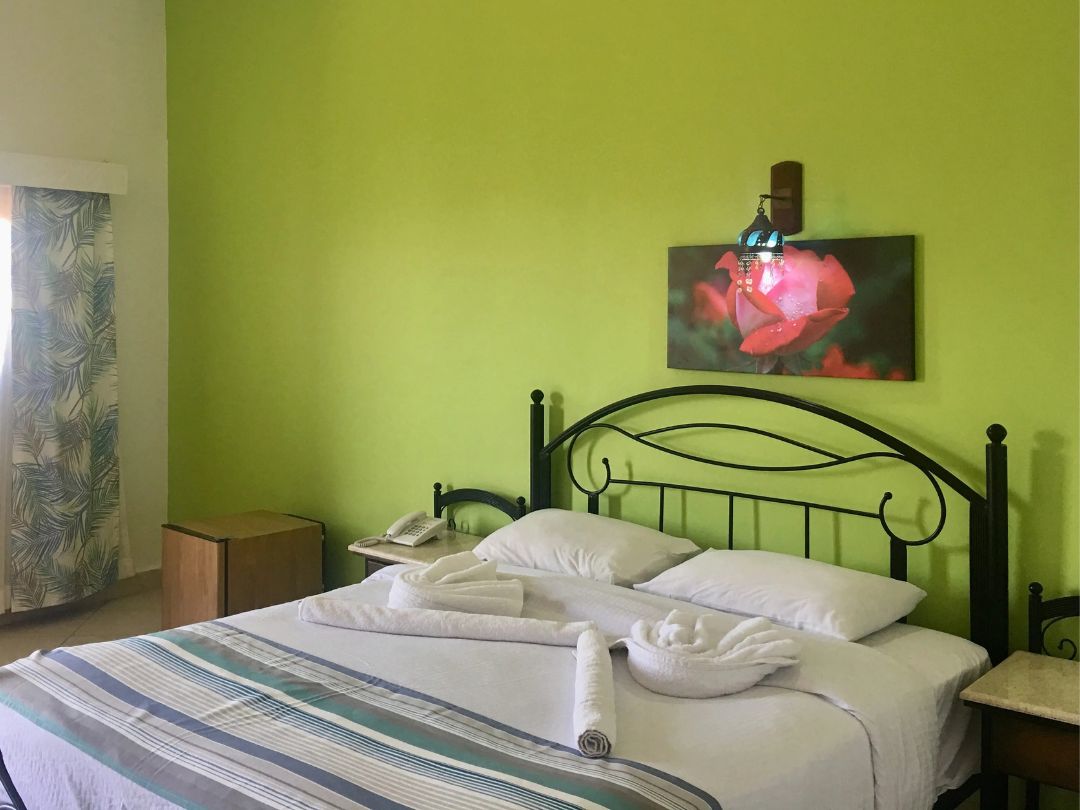 Naama Blue 3* — foto 7
