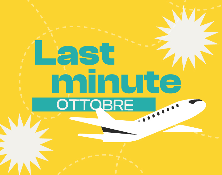 grafiche sito promo